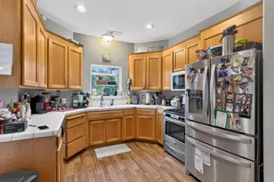 4 Vaquero, Oroville, CA 95965 - Photo 15