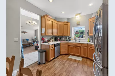  4 Vaquero, Oroville, CA 95965 - Photo 13