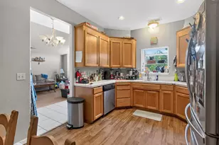 4 Vaquero, Oroville, CA 95965 - Photo 13
