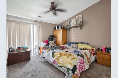  4 Vaquero, Oroville, CA 95965 - Photo 19