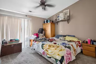 4 Vaquero, Oroville, CA 95965 - Photo 19
