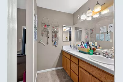  4 Vaquero, Oroville, CA 95965 - Photo 23