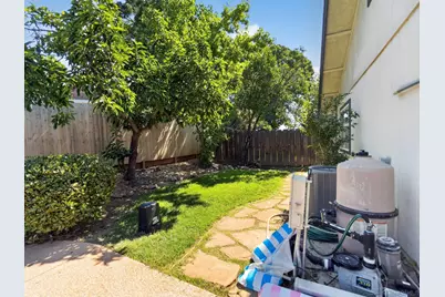  4 Vaquero, Oroville, CA 95965 - Photo 33