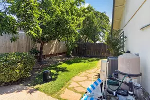 4 Vaquero, Oroville, CA 95965 - Photo 33