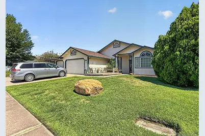  4 Vaquero, Oroville, CA 95965 - Photo 3