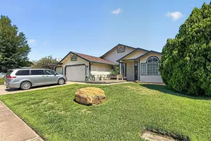 4 Vaquero, Oroville, CA 95965 - Photo 3