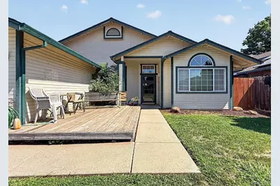  4 Vaquero, Oroville, CA 95965 - Photo 5