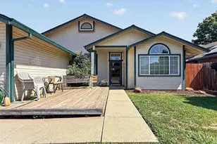 4 Vaquero, Oroville, CA 95965 - Photo 5