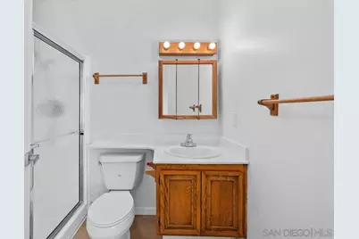  8654 Ara Pl, San Diego, CA 92126 - Photo 31