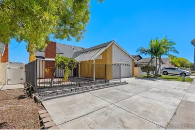  8654 Ara Pl, San Diego, CA 92126 - Photo 3
