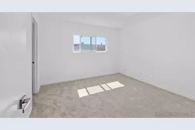  8654 Ara Pl, San Diego, CA 92126 - Photo 17