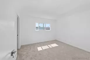 8654 Ara Pl, San Diego, CA 92126 - Photo 17