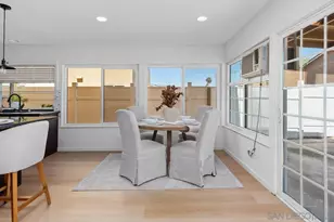 8654 Ara Pl, San Diego, CA 92126 - Photo 25