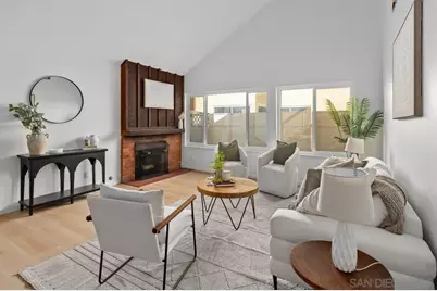  8654 Ara Pl, San Diego, CA 92126 - Photo 21