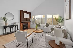 8654 Ara Pl, San Diego, CA 92126 - Photo 21