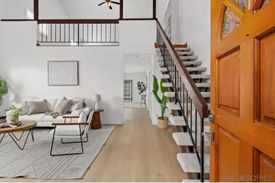  8654 Ara Pl, San Diego, CA 92126 - Photo 19
