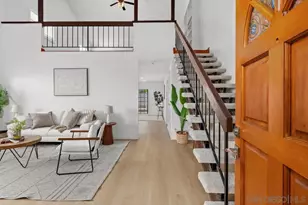 8654 Ara Pl, San Diego, CA 92126 - Photo 19