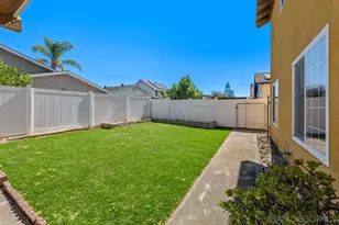 8654 Ara Pl, San Diego, CA 92126 - Photo 9