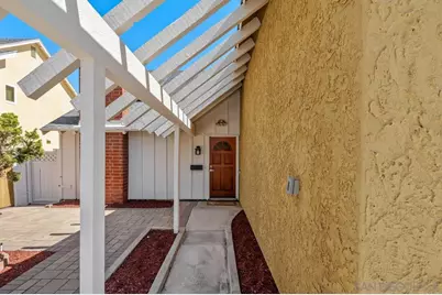  8654 Ara Pl, San Diego, CA 92126 - Photo 5