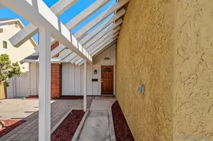 8654 Ara Pl, San Diego, CA 92126 - Photo 5
