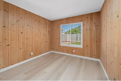  8654 Ara Pl, San Diego, CA 92126 - Photo 33