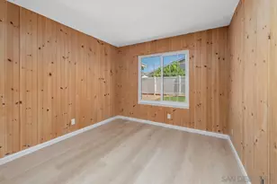8654 Ara Pl, San Diego, CA 92126 - Photo 33