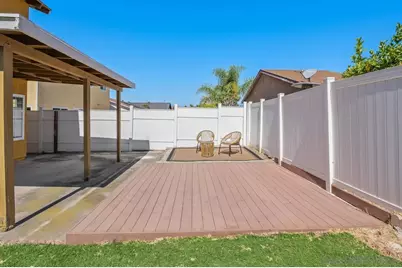  8654 Ara Pl, San Diego, CA 92126 - Photo 11