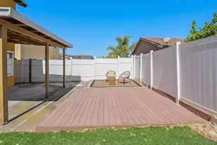 8654 Ara Pl, San Diego, CA 92126 - Photo 11