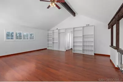  8654 Ara Pl, San Diego, CA 92126 - Photo 15