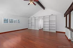 8654 Ara Pl, San Diego, CA 92126 - Photo 15