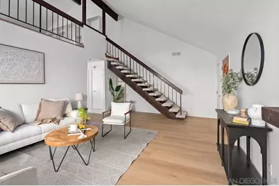  8654 Ara Pl, San Diego, CA 92126 - Photo 23