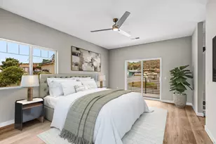 3915 Rojo Tierra Rd, La Mesa, CA 91941 - Photo 11