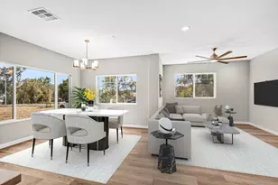 3915 Rojo Tierra Rd, La Mesa, CA 91941 - Photo 5