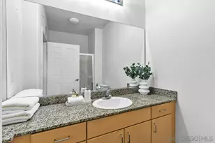 1643 Sixth Ave, San Diego, CA 92101 - Photo 19