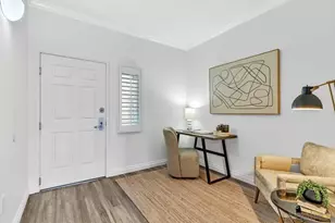 1643 Sixth Ave, San Diego, CA 92101 - Photo 13