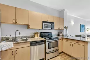 1643 Sixth Ave, San Diego, CA 92101 - Photo 5