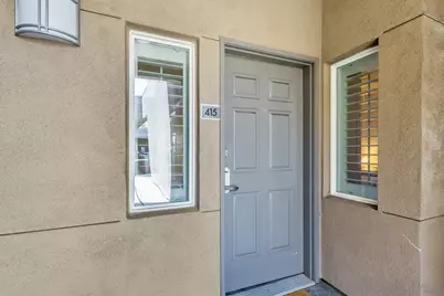  1643 6th Ave. #415, San Diego, CA 92101 - Photo 27