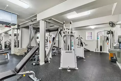  1643 6th Ave. #415, San Diego, CA 92101 - Photo 31