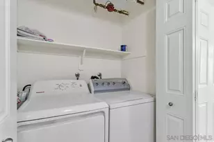 1643 Sixth Ave, San Diego, CA 92101 - Photo 23