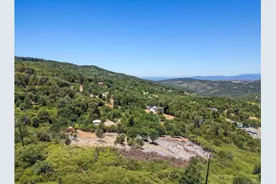  17150 Iron Springs Rd #D, Julian, CA 92036 - Photo 13