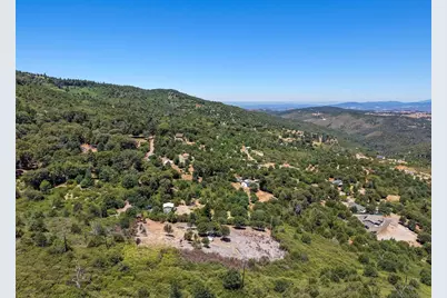  17150 Iron Springs Rd #D, Julian, CA 92036 - Photo 21