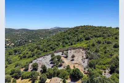  17150 Iron Springs Rd #D, Julian, CA 92036 - Photo 17