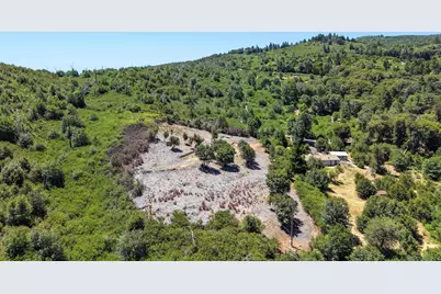  17150 Iron Springs Rd #D, Julian, CA 92036 - Photo 11