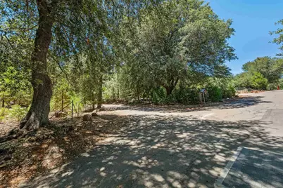  17150 Iron Springs Rd #D, Julian, CA 92036 - Photo 9
