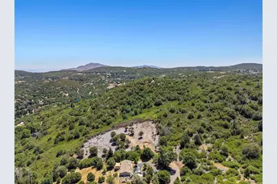  17150 Iron Springs Rd #D, Julian, CA 92036 - Photo 25