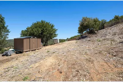  17150 Iron Springs Rd #D, Julian, CA 92036 - Photo 5