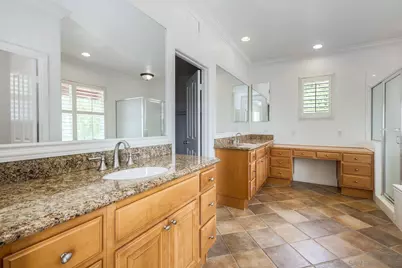  11211 Windbrook Way, San Diego, CA 92131 - Photo 39