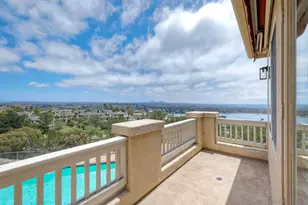 11211 Windbrook Way, San Diego, CA 92131 - Photo 37