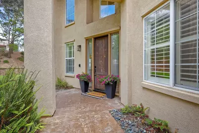  11211 Windbrook Way, San Diego, CA 92131 - Photo 17