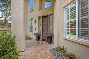 11211 Windbrook Way, San Diego, CA 92131 - Photo 17